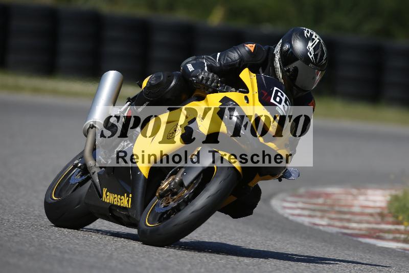 /Archiv-2024/49 29.07.2024 Dunlop Ride und Test Day ADR/Gruppe gruen/65